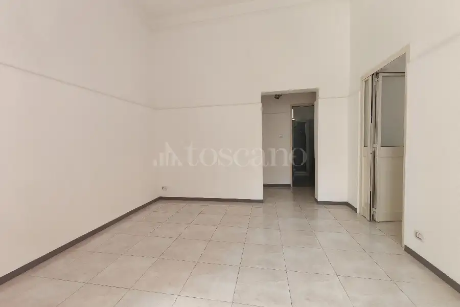 Casa in vendita di 64 mq a €75.000 (rif. 39/2026)