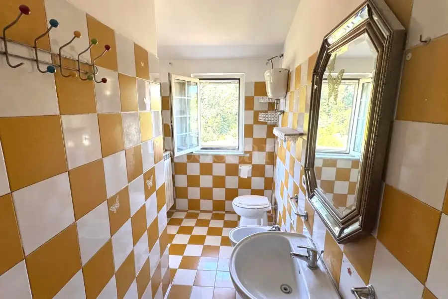 Casa in vendita di 189 mq a €259.000 (rif. 9/2026)