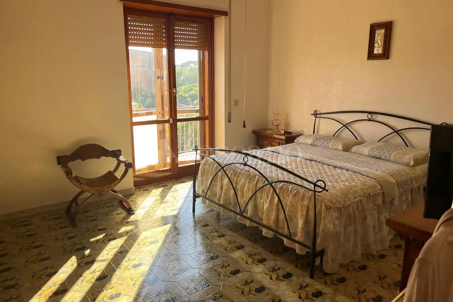 Casa in vendita di 190 mq a €189.000 (rif. 63/2024)