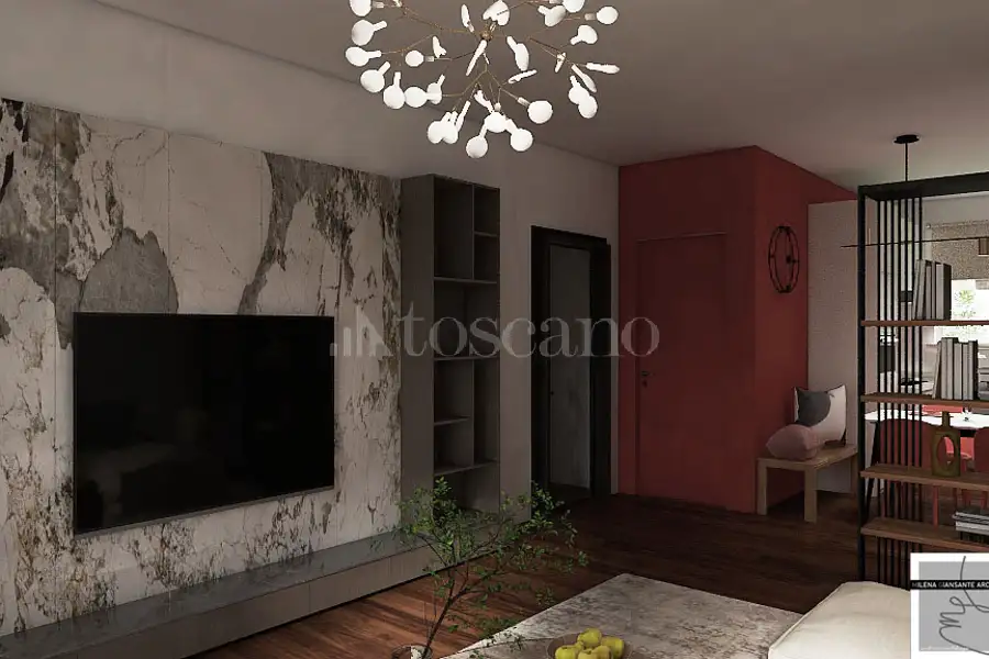 Casa in vendita di 160 mq a €195.000 (rif. 25/2026)