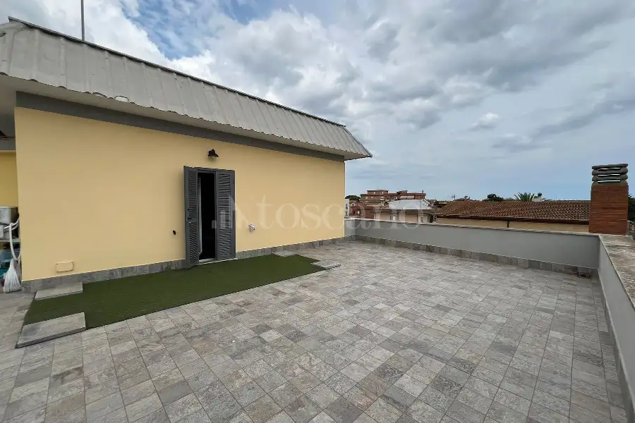 Casa in vendita di 120 mq a €339.000 (rif. 30/2026)