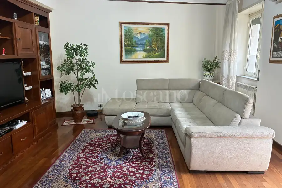 Casa in vendita di 140 mq a €169.000 (rif. 48/2026)