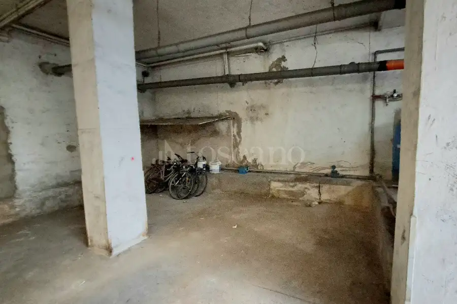 Casa in vendita di 85 mq a €129.000 (rif. 33/2026)