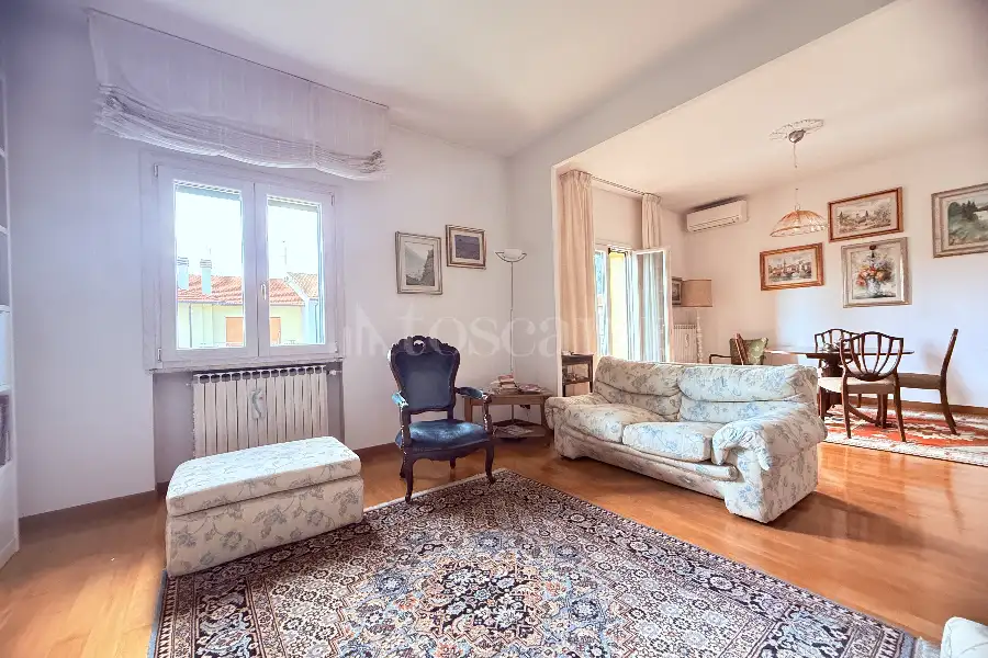 Casa Indipendente in vendita di 220 mq a €540.000 (rif. 24/2026)