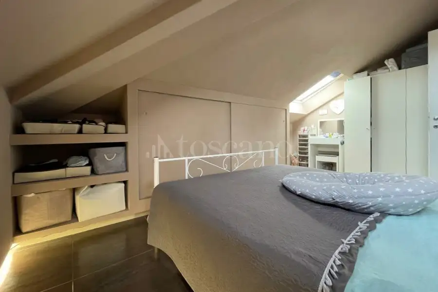 Casa in vendita di 106 mq a €185.000 (rif. 23/2026)