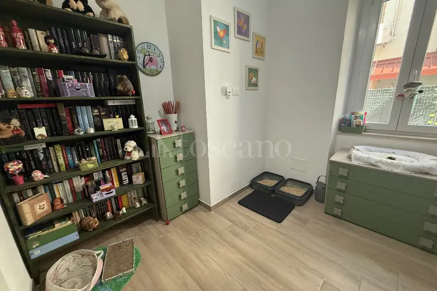 Casa in vendita di 60 mq a €199.000 (rif. 15/2026)