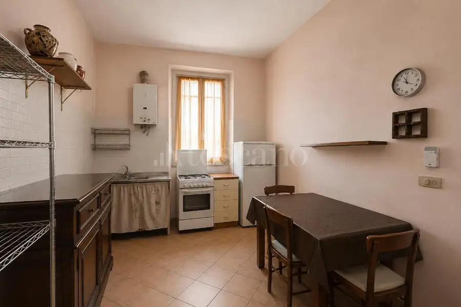 Casa in vendita di 45 mq a €75.000 (rif. 22/2026)