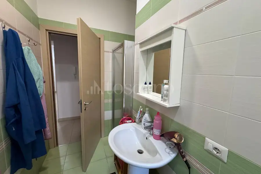 Casa in vendita di 188 mq a €308.000 (rif. 122/2025)