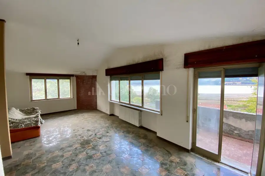 Villa in vendita di 412 mq a €199.000 (rif. 110/2024)