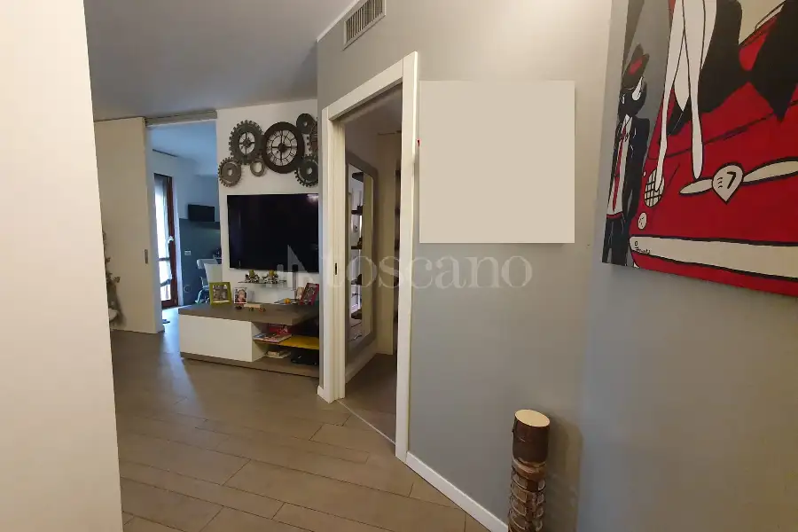 Casa in vendita di 116 mq a €335.000 (rif. 23/2026)