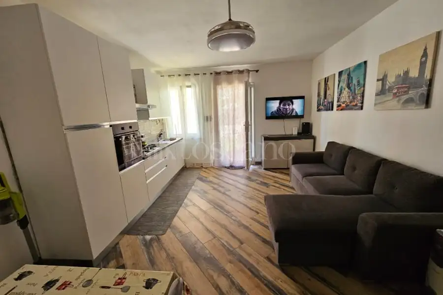 Casa in vendita di 120 mq a €339.000 (rif. 30/2026)