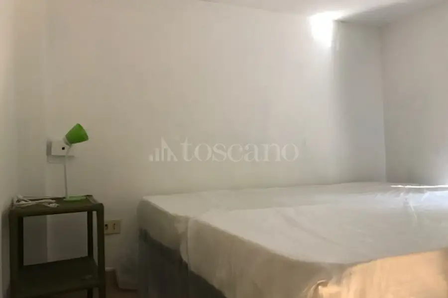 Casa in vendita di 28 mq a €69.000 (rif. 23/2026)