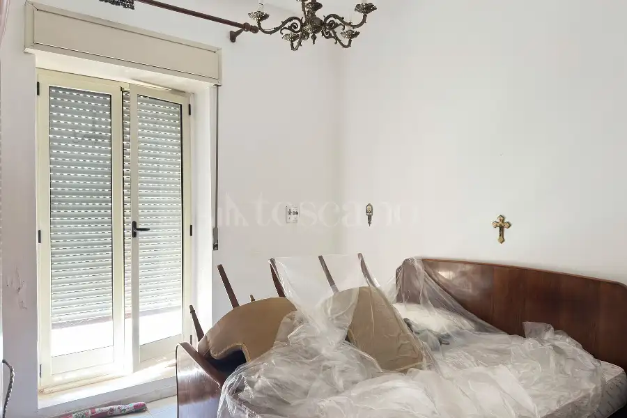 Casa Indipendente in vendita di 99 mq a €45.000 (rif. 146/2026)