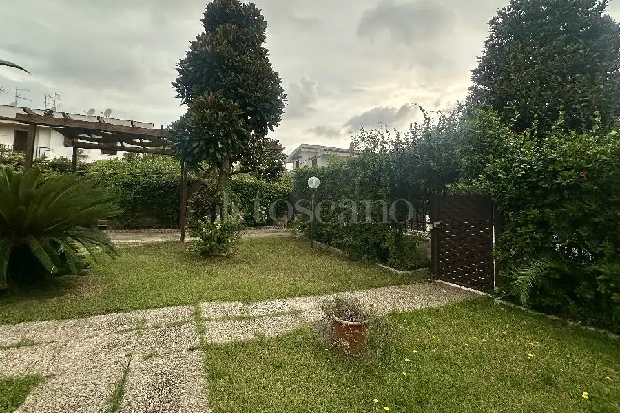 Villa Plurifamiliare in vendita di 97 mq a €275.000 (rif. 107/2026)