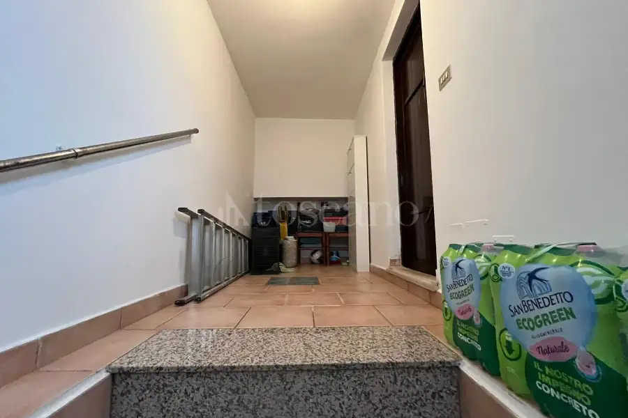 Casa in vendita di 110 mq a €165.000 (rif. 57/2025)