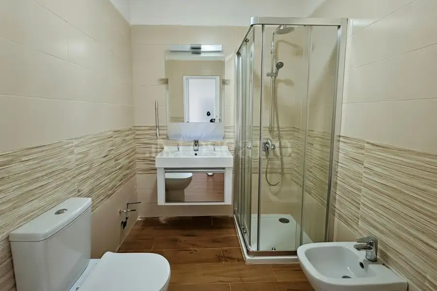 Casa in vendita di 55 mq a €203.000 (rif. 1/2026)