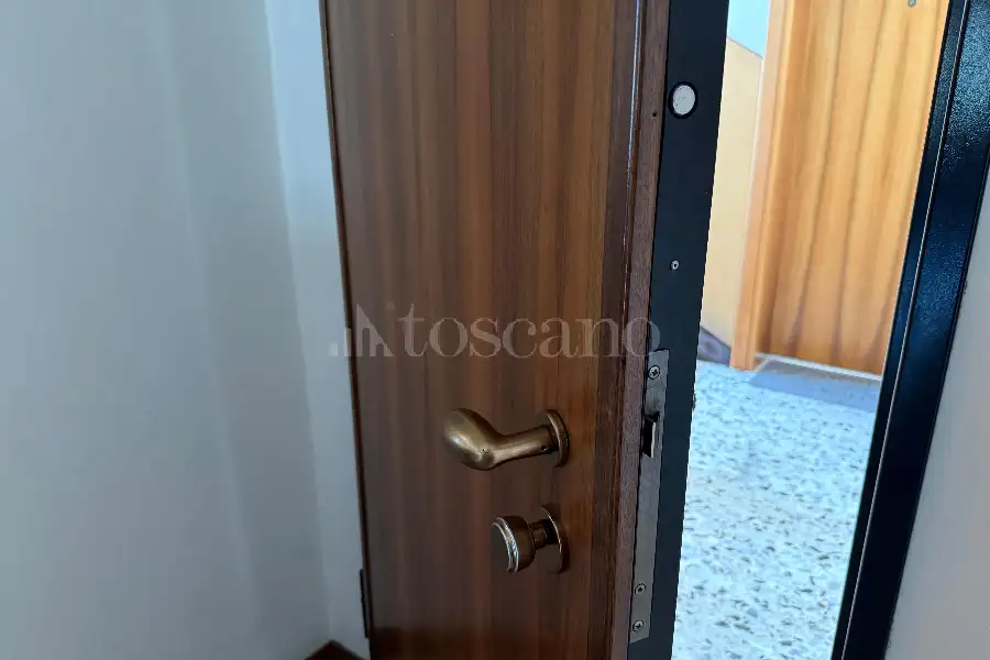 Casa in vendita di 100 mq a €210.000 (rif. 33/2026)