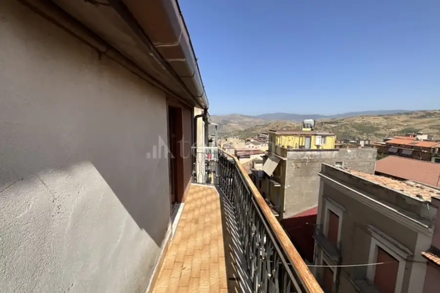 Casa in vendita di 70 mq a €29.000 (rif. 113/2025)