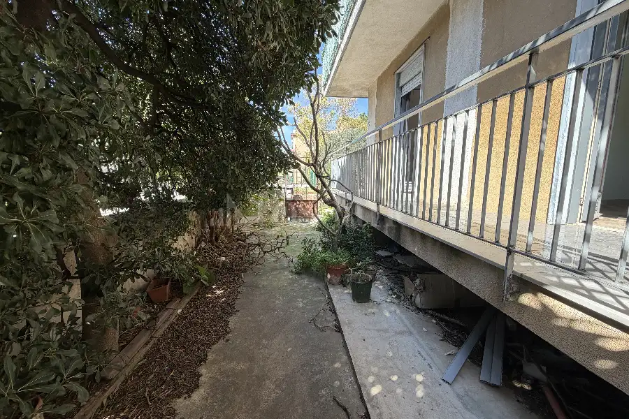 Casa in vendita di 120 mq a €155.000 (rif. 21/2026)