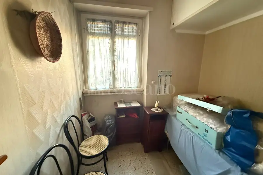 Casa in vendita di 90 mq a €225.000 (rif. 8/2026)
