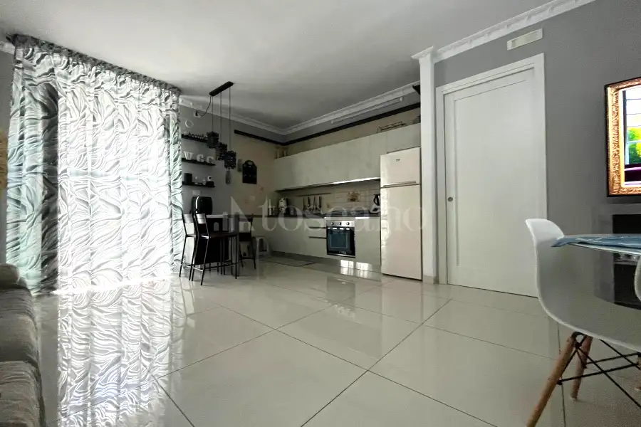 Casa Indipendente in vendita di 140 mq a €168.000 (rif. 36/2025)