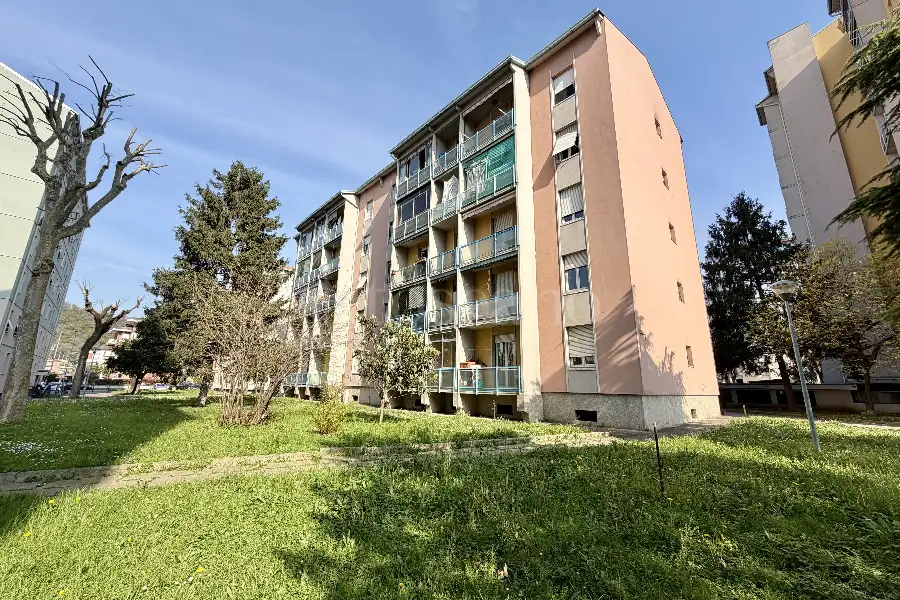 Casa in vendita di 90 mq a €160.000 (rif. 22/2026)