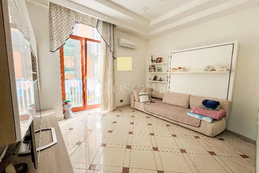Casa in vendita di 140 mq a €660.000 (rif. 20/2026)