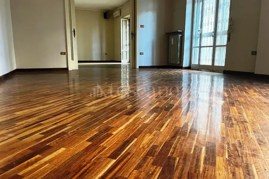 Casa in vendita di 165 mq a €720.000 (rif. 14/2026)