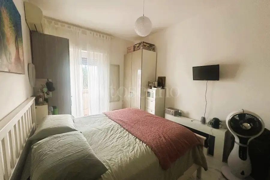 Attico in vendita di 140 mq a €525.000 (rif. 17/2026)