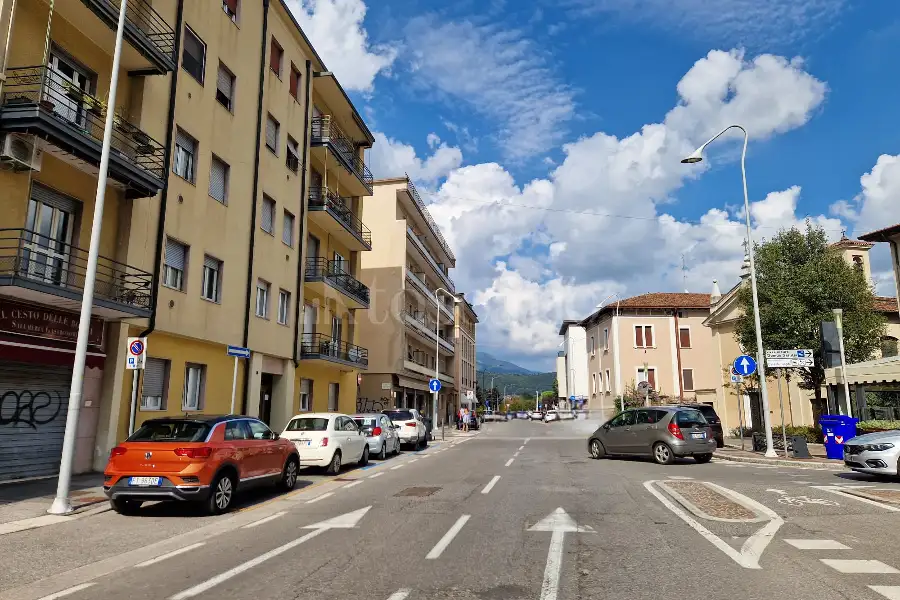 Casa in vendita di 85 mq a €168.000 (rif. 38/2026)