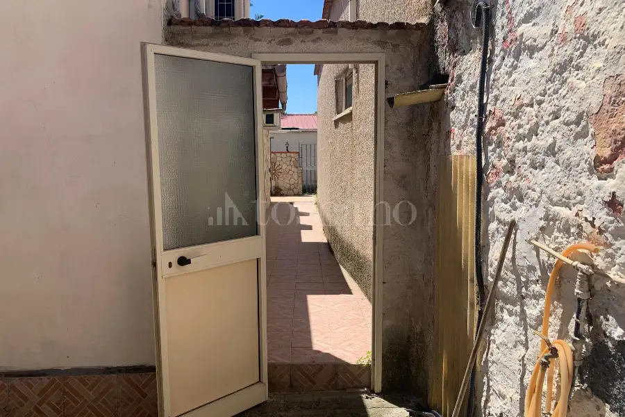 Casa Indipendente in vendita di 73 mq a €75.000 (rif. 17/2026)