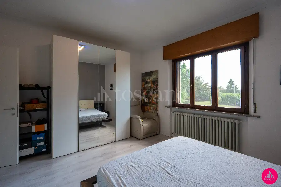 Villa in vendita di 303 mq a €499.000 (rif. 124/2026)