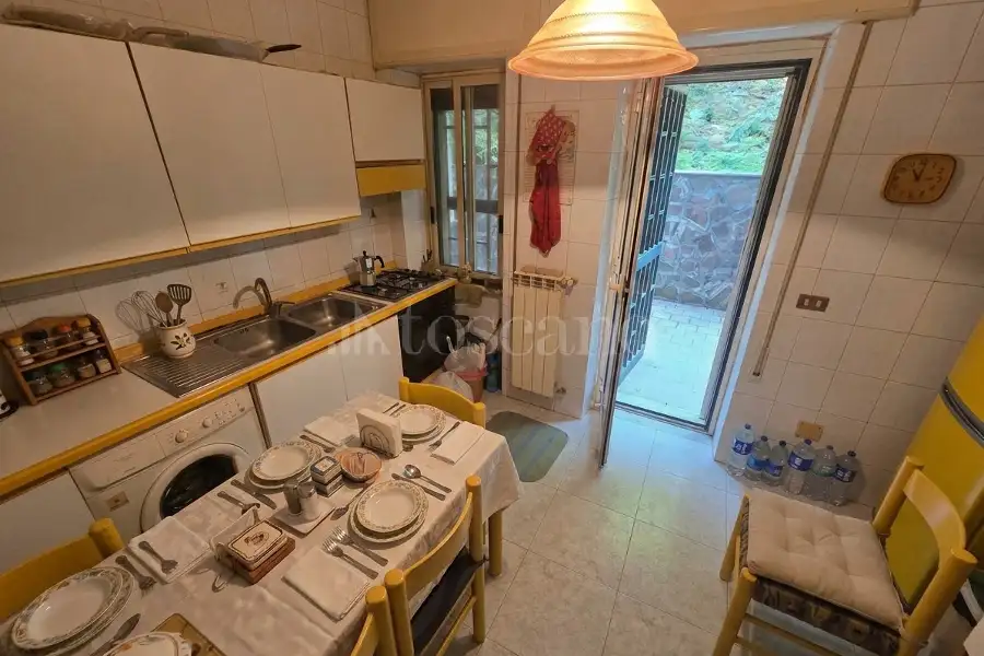 Casa in vendita di 110 mq a €329.000 (rif. 13/2026)