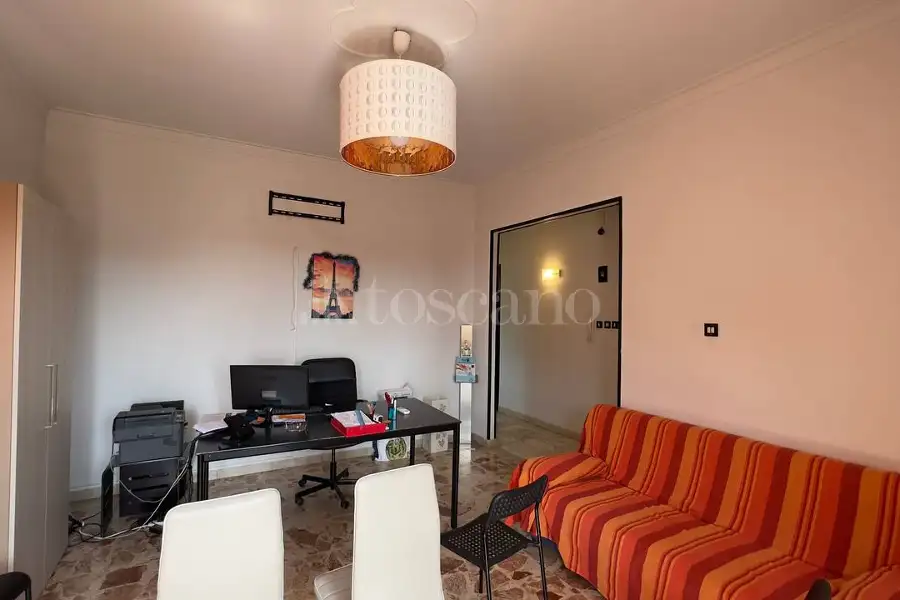 Casa in vendita di 99 mq a €114.000 (rif. 130/2026)