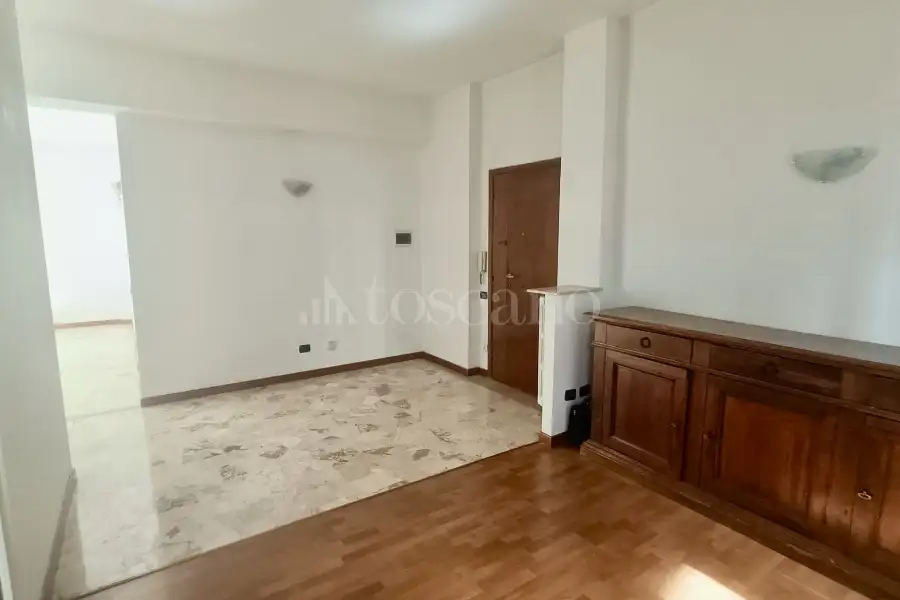 Casa in vendita di 110 mq a €149.000 (rif. 28/2026)