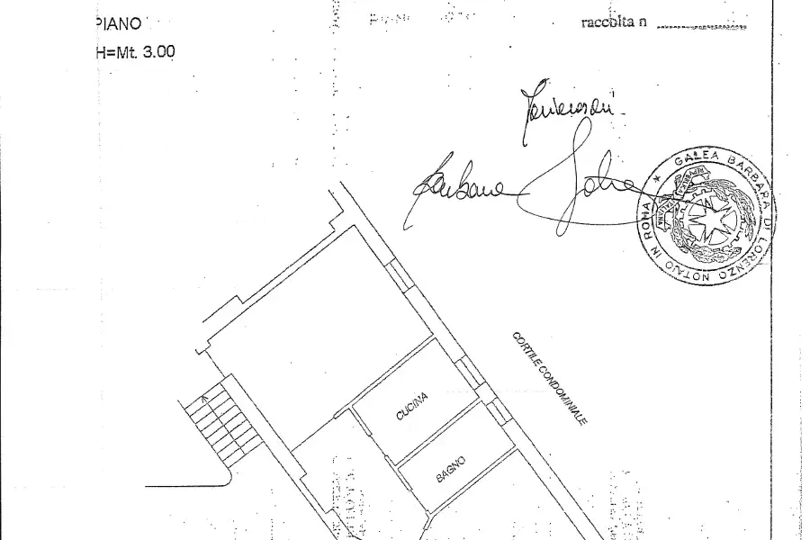 Casa in vendita di 70 mq a €345.000 (rif. 41/2025)