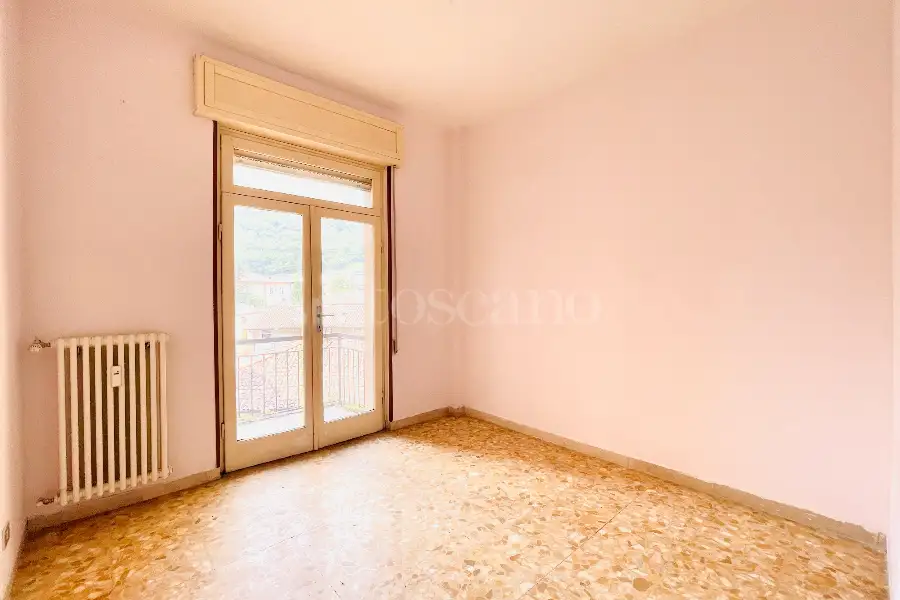 Casa in vendita di 130 mq a €105.000 (rif. 49/2025)