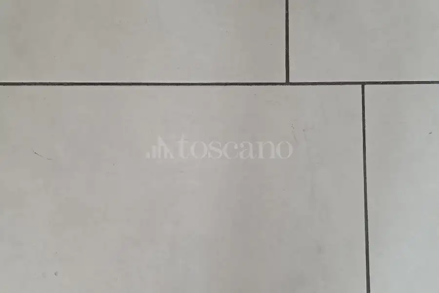 Casa in vendita di 55 mq a €156.000 (rif. 73/2026)