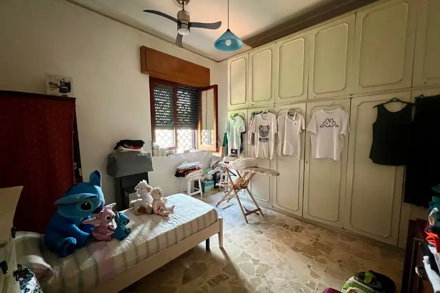Casa Indipendente in vendita di 192 mq a €198.000 (rif. 139/2025)