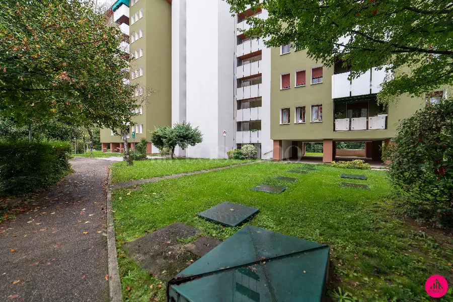 Casa in vendita di 90 mq a €129.000 (rif. 177/2025)