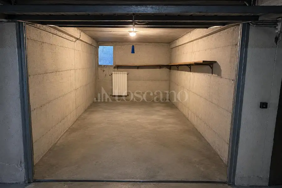 Casa in vendita di 120 mq a €126.000 (rif. 24/2026)