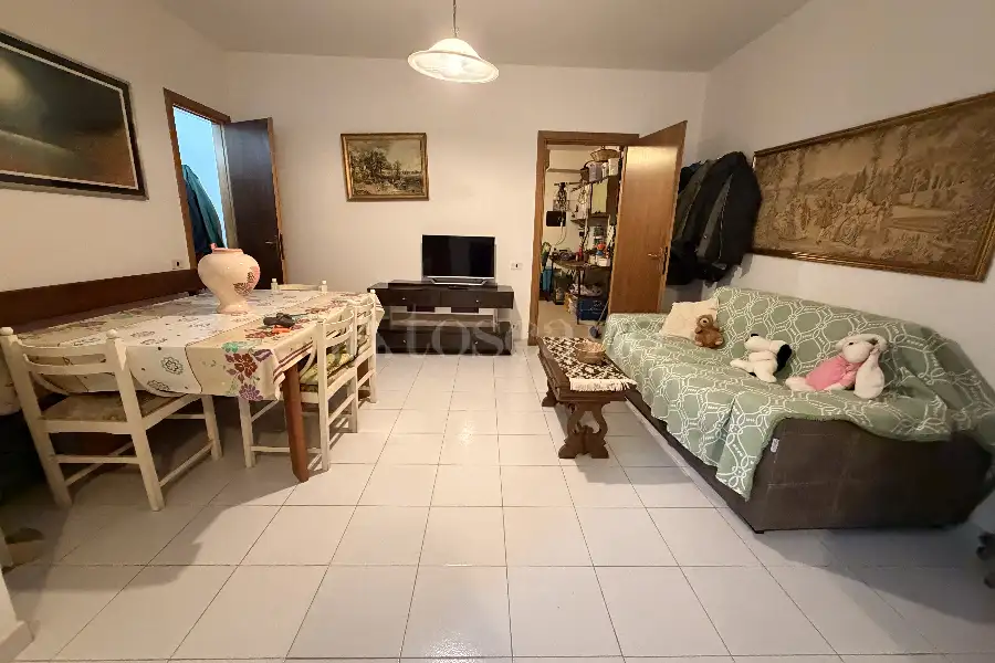 Villino a Schiera in vendita di 150 mq a €179.000 (rif. 49/2026)