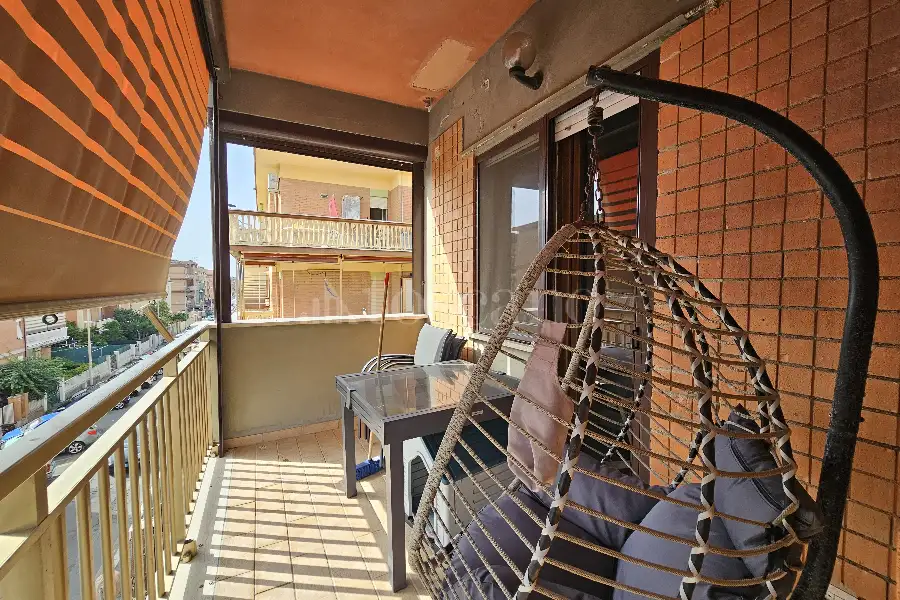 Casa in vendita di 70 mq a €153.000 (rif. 40/2026)