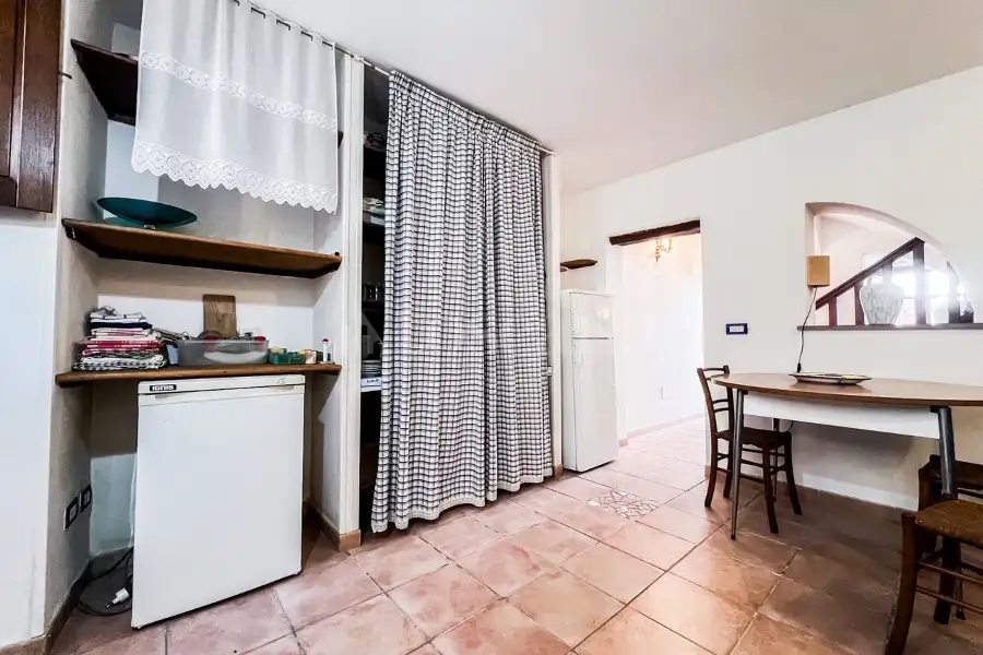 Casa Indipendente in vendita di 153 mq a €70.000 (rif. 74/2025)