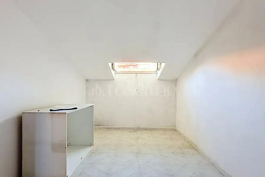 Casa Indipendente in vendita di 100 mq a €93.000 (rif. 141/2026)