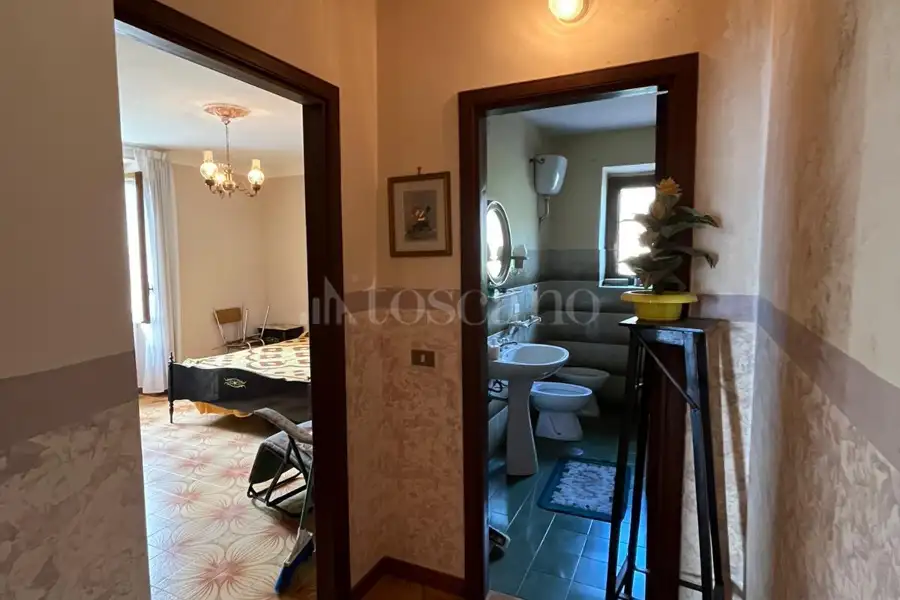 Casa Indipendente in vendita di 80 mq a €43.000 (rif. 88/2026)