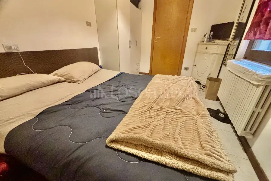 Casa in affitto di 30 mq a €750 (rif. 19/2026)