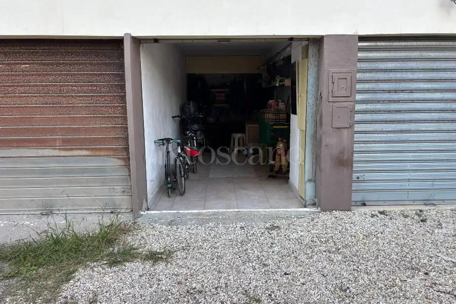 Casa in vendita di 100 mq a €379.000 (rif. 57/2025)