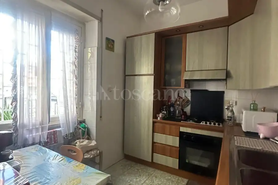 Casa in vendita di 97 mq a €325.000 (rif. 8/2026)