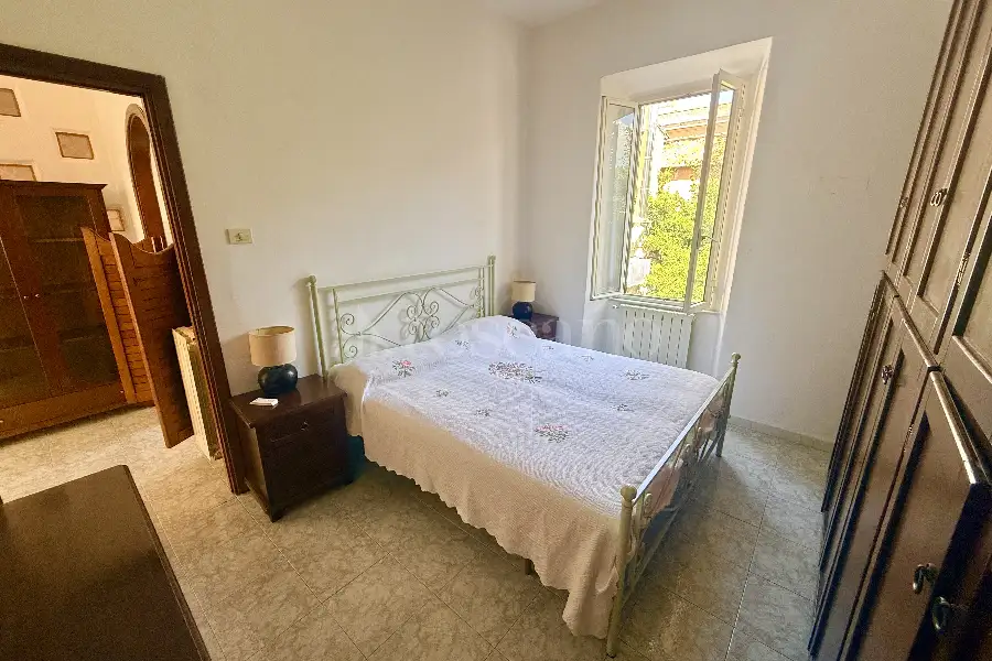 Casa Indipendente in vendita di 70 mq a €169.000 (rif. 83/2026)